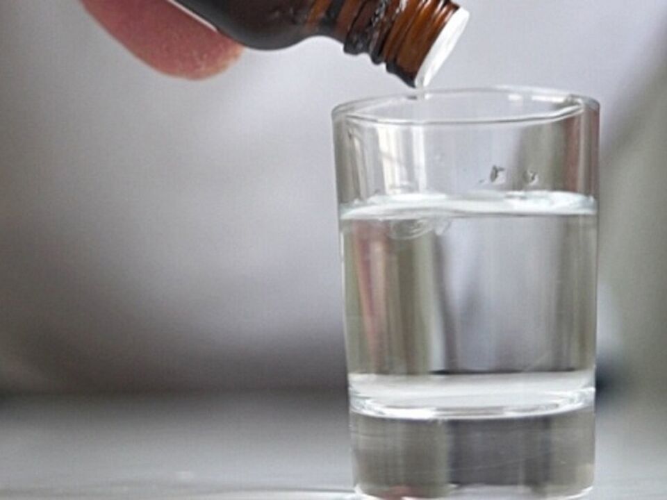 Instructies voor gebruik Alcozar