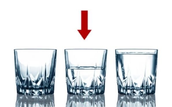 Psychische afhankelijkheid van ethylalcohol