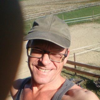 Tim